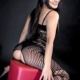CARRY JUNGGIRL WIEN